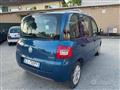 FIAT MULTIPLA 1.6 16V bipower cat ELX