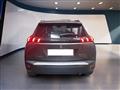 PEUGEOT 2008 (2013) II 2020 1.5 bluehdi Allure Pack s&s 110cv