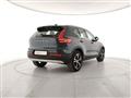 VOLVO XC40 RECHARGE HYBRID T5 Recharge Plug-in Hybrid Inscription