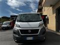 FIAT DUCATO 30 2.0 MJT PC-TM Furgone