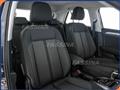 VOLKSWAGEN T-ROC 1.5 TSI ACT DSG Life