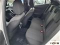 PEUGEOT 2008 BlueHDi 100 Active