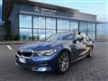 BMW SERIE 3 320d 48V Business Advantage