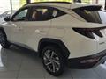 HYUNDAI NUOVA TUCSON 1.6 T-GDI 48V DCT XLine *ordinabile