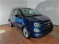 FIAT 500 1.0 Hybrid 70cv Dolcevita 36 Rate da 186,85 euro