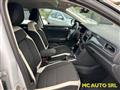 VOLKSWAGEN T-ROC 1.0 TSI 115 CV  BlueMotion Technology