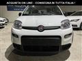 FIAT PANDA 1.0 FireFly S&S Hybrid City Life 5 POSTI/VOLA.MULT