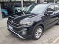 VOLKSWAGEN T-CROSS 1.0 TSI Style 95 cv