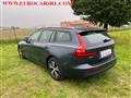 VOLVO V60 D3 Geartronic Business