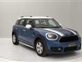 MINI COUNTRYMAN 2.0 Cooper D Business all4 auto my18