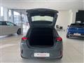 OPEL CORSA-E electric 136cv