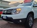 DACIA DUSTER 1.5 dCi 110 CV S&S 4x2 Serie Speciale Brave2