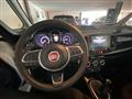 FIAT 500L 1.6 Multijet 120 CV City Cross