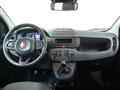 FIAT PANDA 1.0 FireFly S&S Hybrid  new version 2024