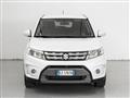 SUZUKI VITARA 1.6 DDiS V-Cool