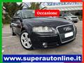 AUDI A3 SPORTBACK SPB 2.0 16V TDI Ambition