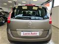 RENAULT SCENIC 1.5 dCi 110CV Dynamique *7 POSTI*UNICO PROP.*