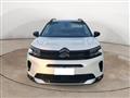 CITROEN C5 AIRCROSS HYBRID C5 Aircross Hybrid 136 e-DCS 6 Max