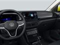 VOLKSWAGEN T-CROSS 1.0 TSI Edition Plus NUOVO MODELLO