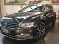 VOLKSWAGEN PASSAT 2.0 TDI SCR EVO DSG Executive