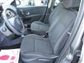 RENAULT CLIO 1.2 16v 5p. GPL Dynamique - Ok  Neopatentati