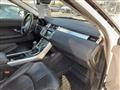 LAND ROVER RANGE ROVER EVOQUE 2.0 TD4 150 CV 5p. SE Dynamic