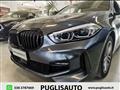 BMW SERIE 1 d 5p. Msport Aut.