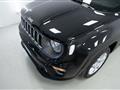 JEEP RENEGADE 1.6 MJT DDCT 120CV Limited