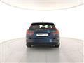 VOLVO V60 B4 Geartronic Momentum Business Pro