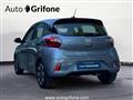 HYUNDAI NEW i10 1.0 mpi Connectline Navi Pack