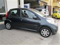 PEUGEOT 107 1.0  5p. Allure