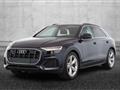 AUDI Q8 50 TDI 286 CV quattro tiptronic Sport