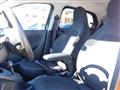 SMART FORFOUR 70 1.0 twinamic Passion