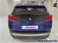 PEUGEOT 3008 BlueHDi 130 S&S Active