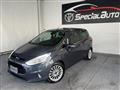 FORD B-MAX 1.6 105 CV Powershift Business automatica