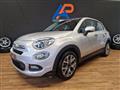 FIAT 500X 1.6 MultiJet 120 CV DCT Lounge