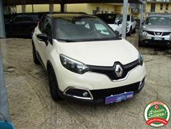 RENAULT CAPTUR 1.5 dCi 8V 90 CV Start&Stop Energy R-Link