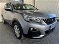 PEUGEOT 3008 BlueHDi 130 S&S EAT8 Allure