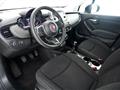 FIAT 500X 1.0 120 CV CONNECT