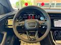 AUDI Q8 RSQ8 ABT Signature Edition   1  OF 96