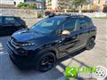 CITROEN C3 AIRCROSS BlueHDi 110 S&S Feel