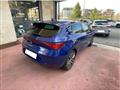 SEAT Leon 1.5 tsi FR 150cv