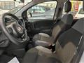 FIAT PANDA 1.2 Easy con promo "PANERO PLUS"