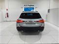 MERCEDES CLASSE C sse C   (W/S206) - C 220 d Mild hybrid 4Matic Prem