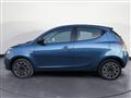 LANCIA YPSILON 1.0 70CV FIREFLY HYBRID GOLD PLUS My23 Start&Stop