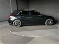 MERCEDES CLASSE A A 35 AMG 4Matic