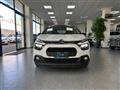 CITROEN C3 1.5 bluehdi Shine Pack s&s 100cv my20