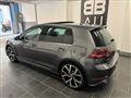 VOLKSWAGEN GOLF Performance 2.0 245 CV TSI DSG 5p. TETTO ALCAN DCC