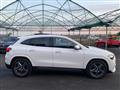 MERCEDES CLASSE GLA MHEV Automatic AMGLine Advanced Plus, TETTO,NAVI