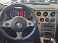 ALFA ROMEO 159 SW 1.9 jtdm 16v Sport 150cv